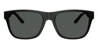 Emporio Armani EA4243 5001/T3 Sunglasses