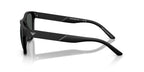 Emporio Armani EA4243 5001/T3 Sunglasses