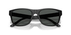 Emporio Armani EA4243 5001/T3 Sunglasses