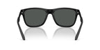 Emporio Armani EA4243 5001/T3 Sunglasses