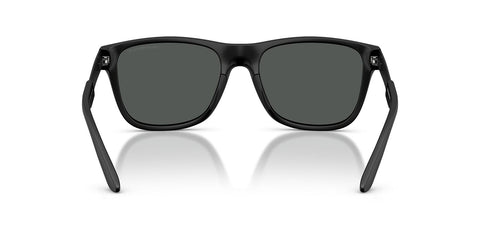 Emporio Armani EA4243 5001/T3 Sunglasses