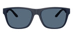 Emporio Armani EA4243 6244/80 Sunglasses