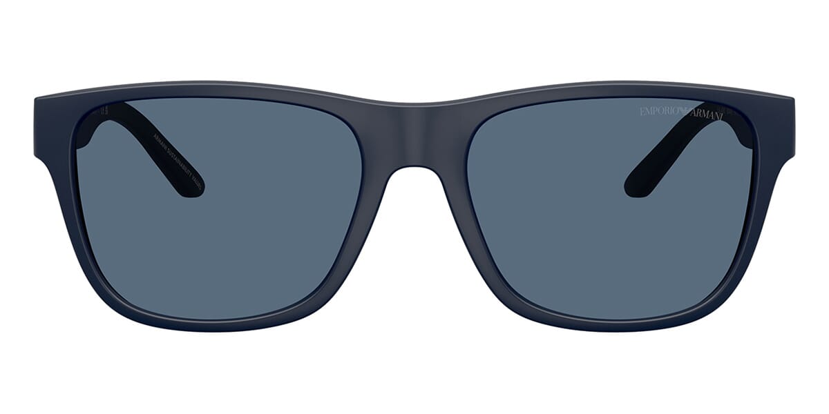 Emporio Armani EA4243 6244/80 Sunglasses