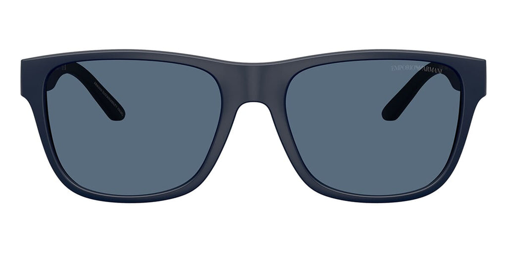 Emporio Armani EA4243 6244/80 Sunglasses - US