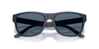 Emporio Armani EA4243 6244/80 Sunglasses