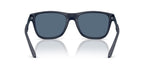 Emporio Armani EA4243 6244/80 Sunglasses