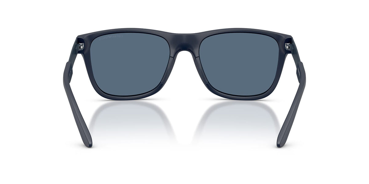 Emporio Armani EA4243 6244/80 Sunglasses