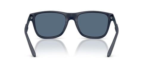 Emporio Armani EA4243 6244/80 Sunglasses