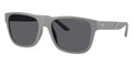 Emporio Armani EA4243 6245/1 Polarised Sunglasses