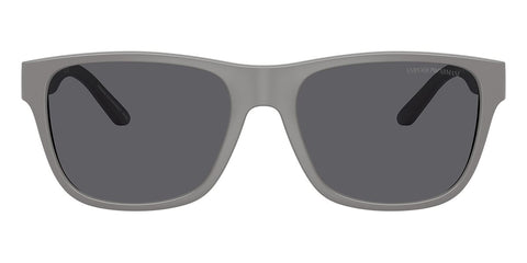 Emporio Armani EA4243 6245/1 Polarised Sunglasses