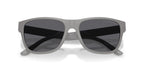 Emporio Armani EA4243 6245/1 Polarised Sunglasses