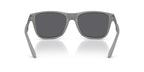 Emporio Armani EA4243 6245/1 Polarised Sunglasses