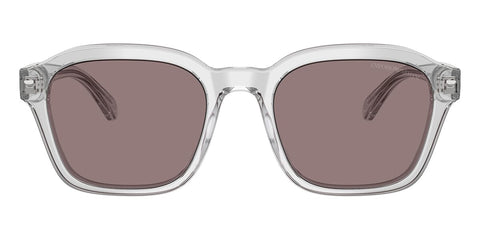 Emporio Armani EA4245U 6250/7N Sunglasses