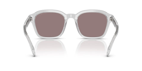 Emporio Armani EA4245U 6250/7N Sunglasses