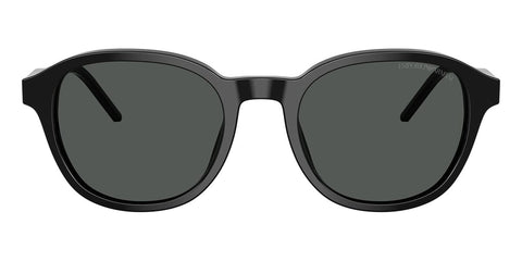 Emporio Armani EA4247U 5017/87 Sunglasses