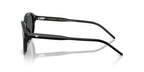 Emporio Armani EA4247U 5017/87 Sunglasses
