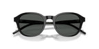 Emporio Armani EA4247U 5017/87 Sunglasses