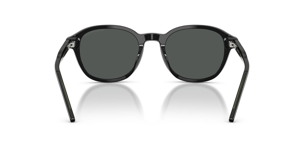 Emporio Armani EA4247U 5017/87 Sunglasses