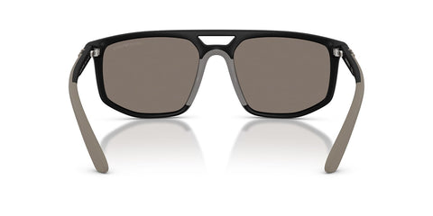 Emporio Armani EA4248U 5001/6G Sunglasses