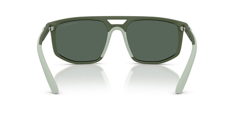 Emporio Armani EA4248U 6259/30 Sunglasses