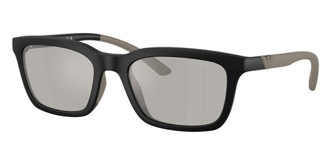 Emporio Armani EA4249U 5001/6G Sunglasses