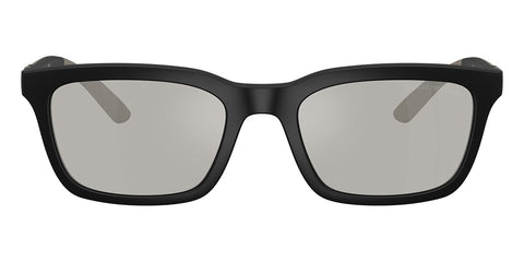 Emporio Armani EA4249U 5001/6G Sunglasses