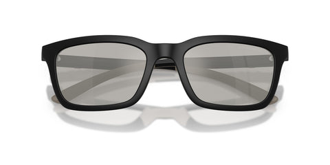 Emporio Armani EA4249U 5001/6G Sunglasses