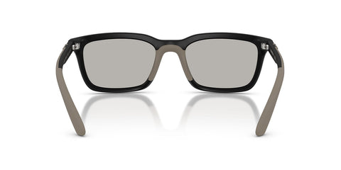 Emporio Armani EA4249U 5001/6G Sunglasses