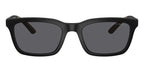 Emporio Armani EA4249U 5001/81 Polarised Sunglasses