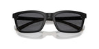 Emporio Armani EA4249U 5001/81 Polarised Sunglasses