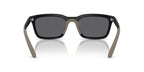 Emporio Armani EA4249U 5001/81 Polarised Sunglasses