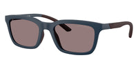 Emporio Armani EA4249U 6260/7N