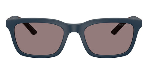 Emporio Armani EA4249U 6260/7N Sunglasses