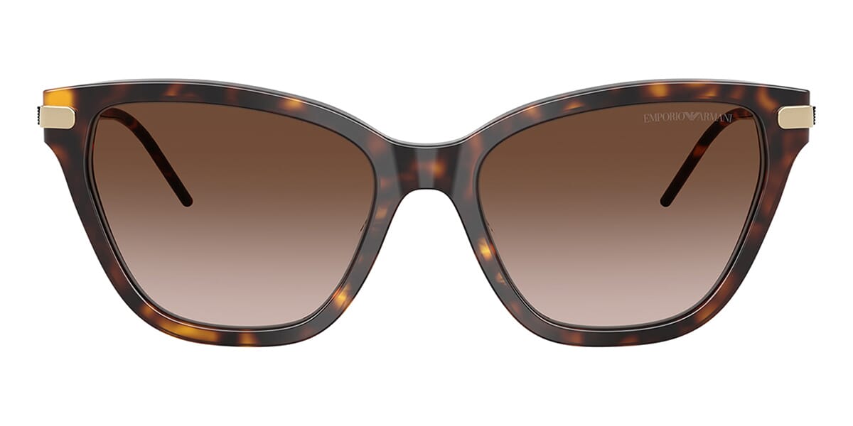 Emporio Armani EA4251 5026/13 Sunglasses