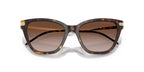 Emporio Armani EA4251 5026/13 Sunglasses