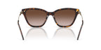 Emporio Armani EA4251 5026/13 Sunglasses