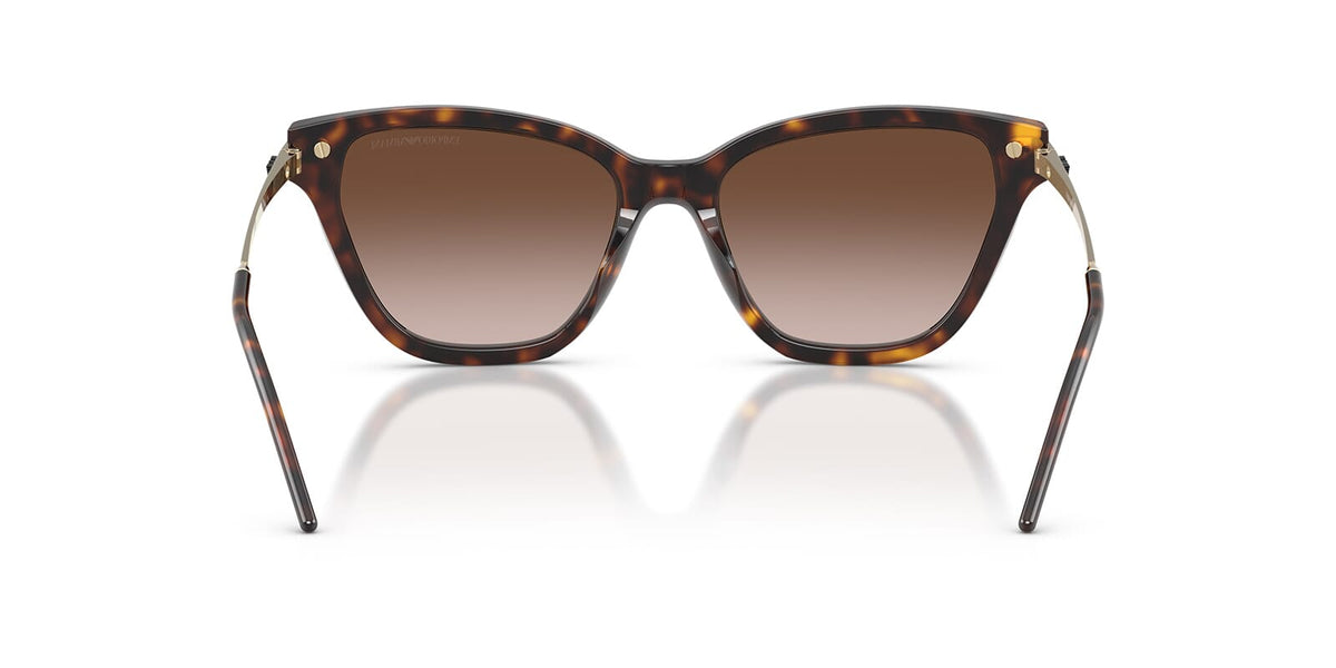 Emporio Armani EA4251 5026/13 Sunglasses
