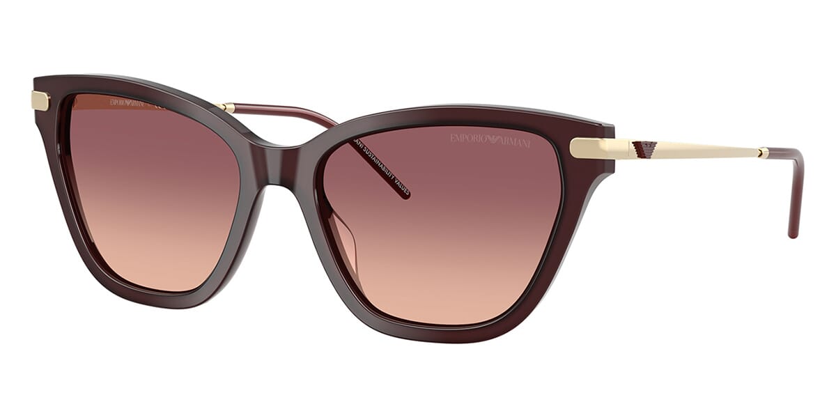 Emporio Armani EA4251 6265/8D Sunglasses