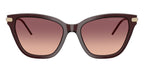 Emporio Armani EA4251 6265/8D Sunglasses