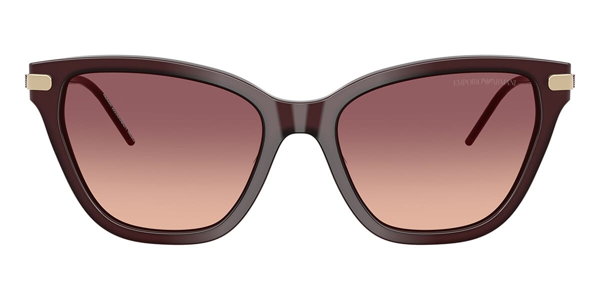 Emporio Armani EA4251 6265/8D Sunglasses