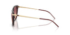 Emporio Armani EA4251 6265/8D Sunglasses