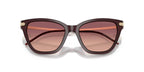 Emporio Armani EA4251 6265/8D Sunglasses