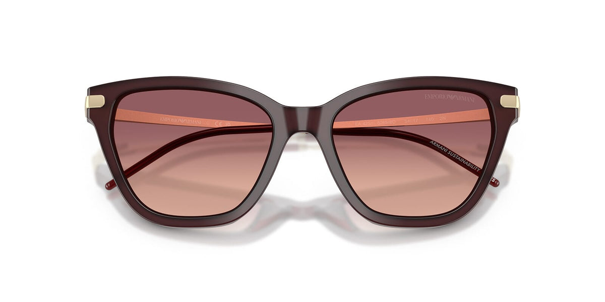 Emporio Armani EA4251 6265/8D Sunglasses