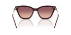 Emporio Armani EA4251 6265/8D Sunglasses