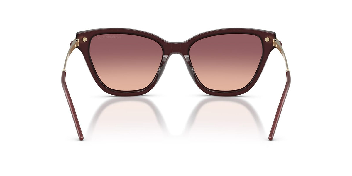 Emporio Armani EA4251 6265/8D Sunglasses