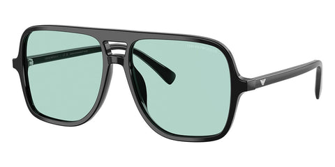 Emporio Armani EA4252U 5017/65 Sunglasses