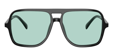 Emporio Armani EA4252U 5017/65 Sunglasses