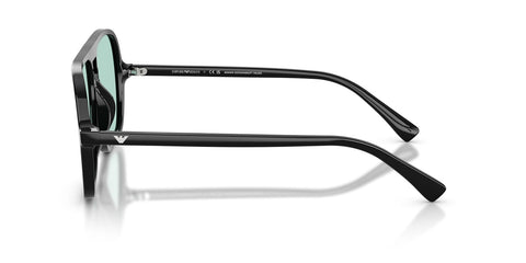 Emporio Armani EA4252U 5017/65 Sunglasses