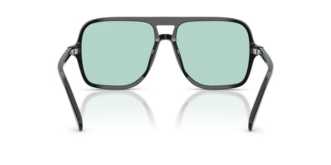 Emporio Armani EA4252U 5017/65 Sunglasses