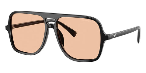 Emporio Armani EA4252U 5017/93 Sunglasses